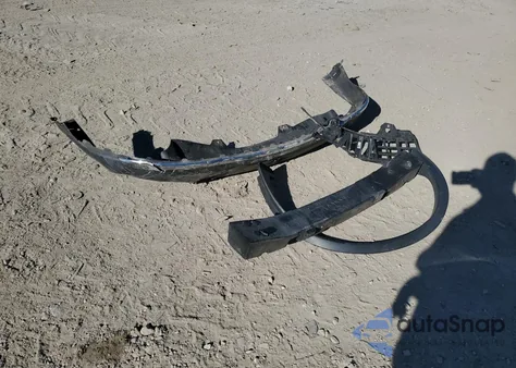 2018 Nissan Murano S из США, поврежденный, VIN 5N1AZ2MH4JN134094